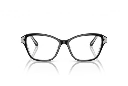 Brille Sferoflex 0SF1577 C388