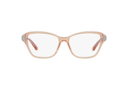 Brille Sferoflex 0SF1577 C644