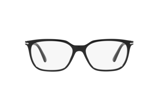 Brille Persol 0PO3298V 95