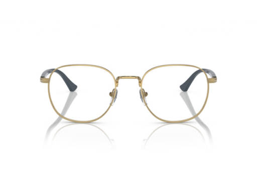 Brille Persol 0PO1007V 515