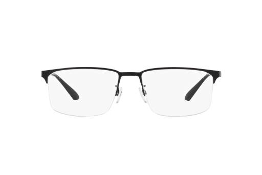 Brille Emporio Armani 0EA1143 3001