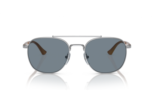 SoBri Persol 0PO1006S 518/56