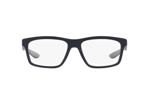 Brille Emporio Armani 0EA3220U 5088