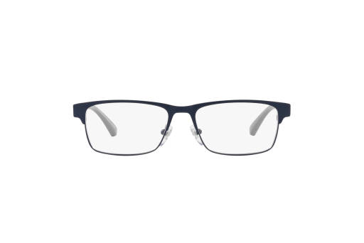 Brille Emporio Armani 0EK1001 3018