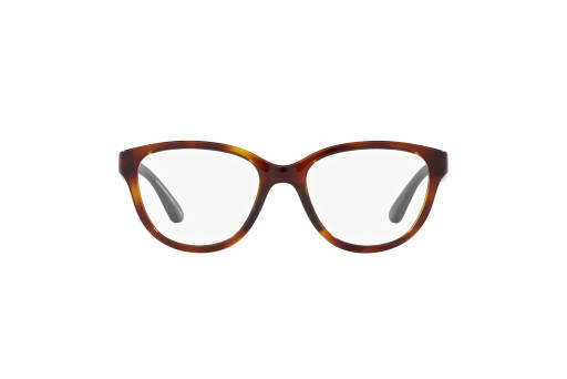 Brille Emporio Armani 0EK3002 5026