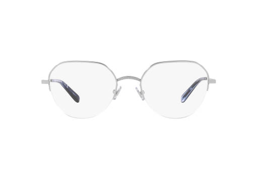 Brille Brooks Brothers 0BB1108T 1025