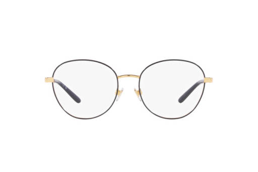 Brille Ralph Lauren 0RL5121 9456