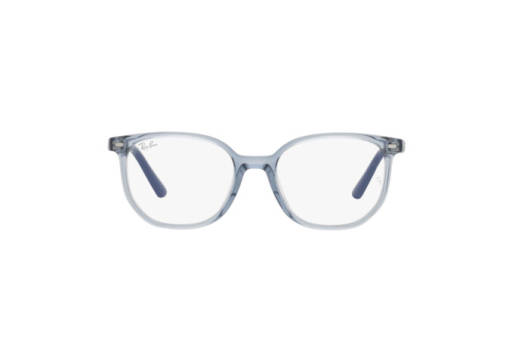 Brille Ray-Ban ELLIOT JR 0RY9097V 3897