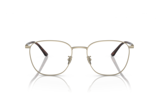 Brille Giorgio Armani 0AR5132 3002