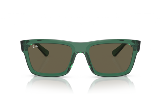 SoBri Ray-Ban WARREN 0RB4396 6681/3