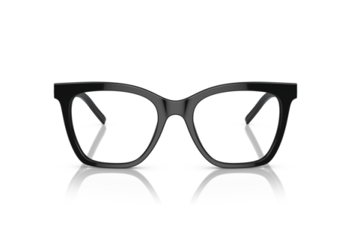 Brille Giorgio Armani 0AR7238 5001