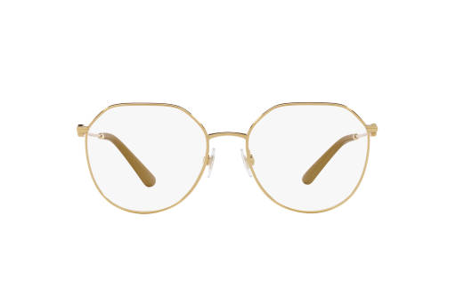 Brille Dolce&Gabbana 0DG1348 02