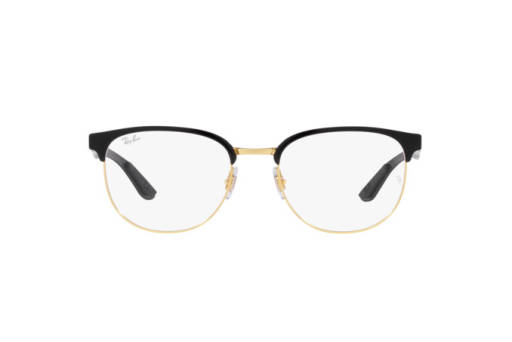 Brille Ray-Ban OPTICS 0RX8422 2890