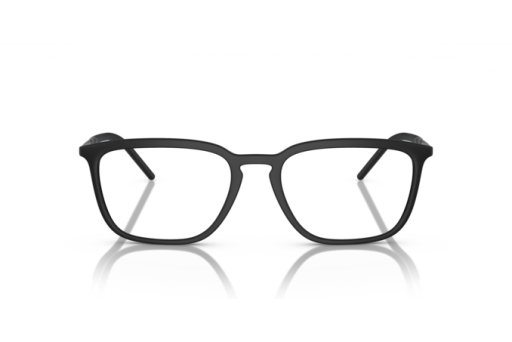 Brille Dolce&Gabbana 0DG5098 2525