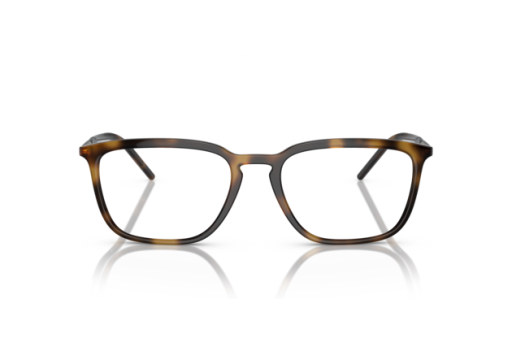 Brille Dolce&Gabbana 0DG5098 502