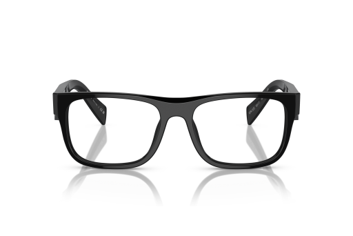 Brille Prada 0PR 22ZV 16K1O1