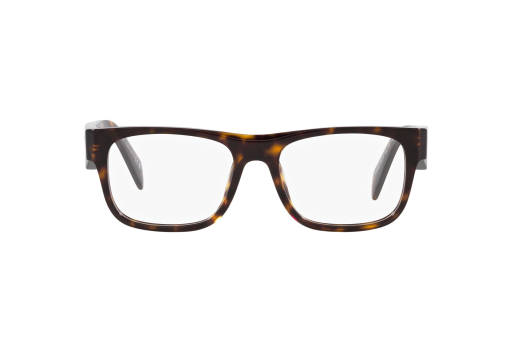 Brille Prada 0PR 22ZV 19J1O1