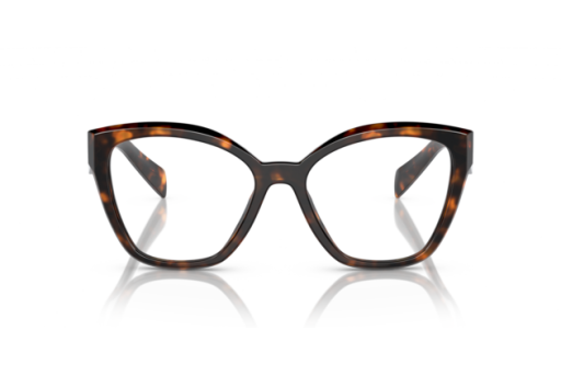 Brille Prada 0PR 20ZV 14L1O1