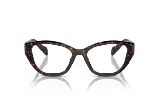 Brille Prada 0PR 21ZV 19J1O1