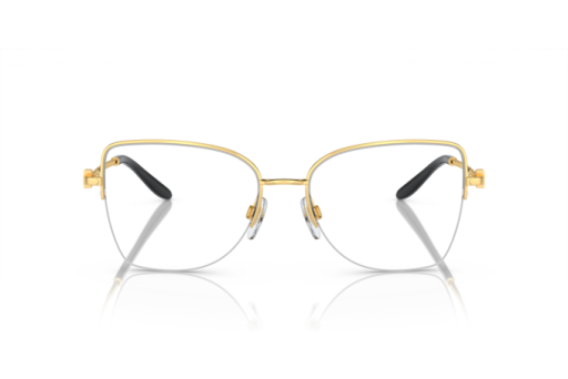 Brille Ralph Lauren 0RL5122 9004