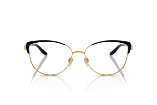 Brille Ralph Lauren 0RL5123 9004