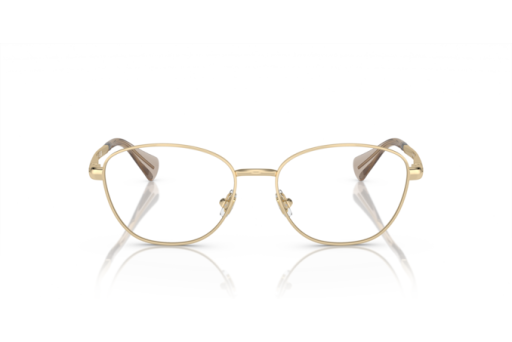 Brille Ralph Lauren 0RA6057 9462