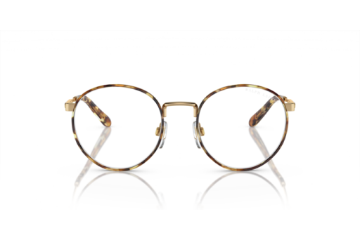 Brille Ralph Lauren 0RL5124J 9449