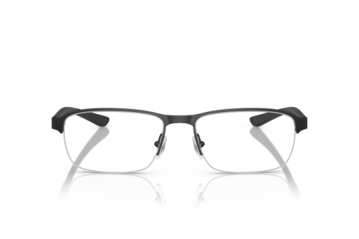 Brille Armani Exchange 0AX1061 6000