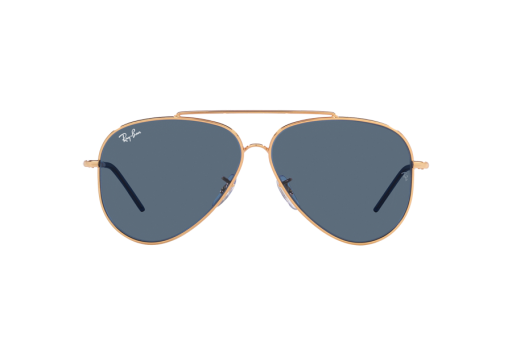 SoBri Ray-Ban AVIATOR REVERSE 0RBR0101S