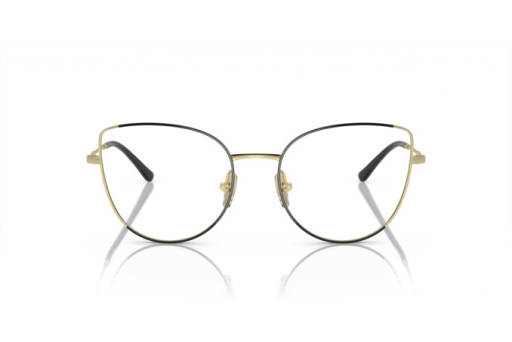 Brille Vogue 0VO4298T 5195