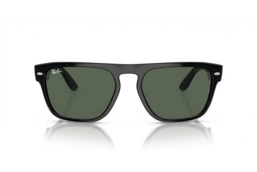 SoBri Ray-Ban 0RB4407 654571