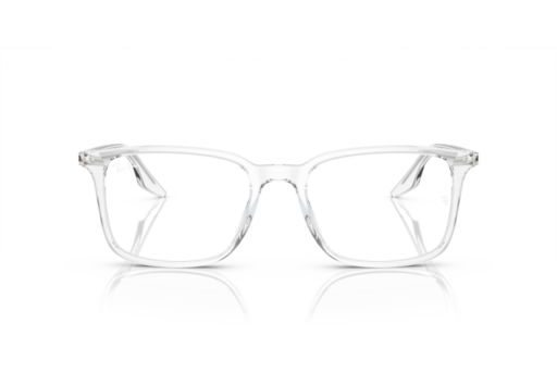 Brille Ray-Ban 0RX5421 2001