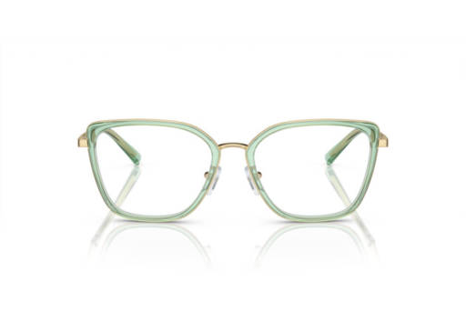 Brille Emporio Armani 0EA1152 3363