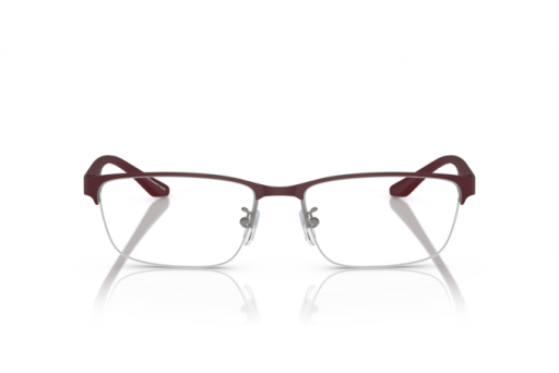 Brille Emporio Armani 0EA1147 3366