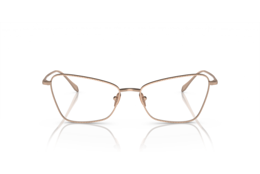 Brille Giorgio Armani 0AR5140 3011