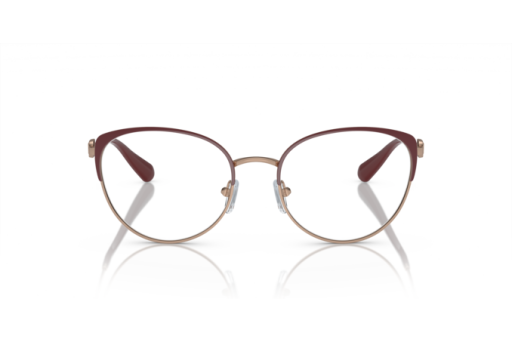 Brille Emporio Armani 0EA1150 3268