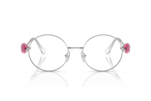 Brille Swarovski 0SK1001 4001