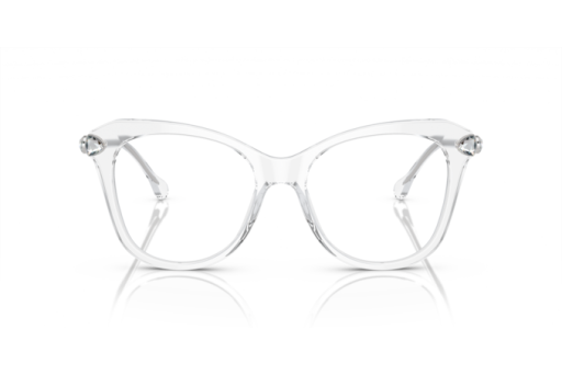 Brille Swarovski 0SK2012 1027