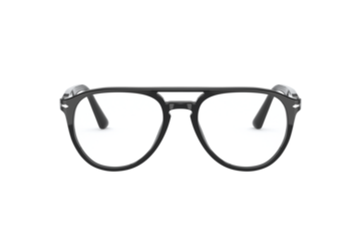 Brille Persol 0PO3160V 095