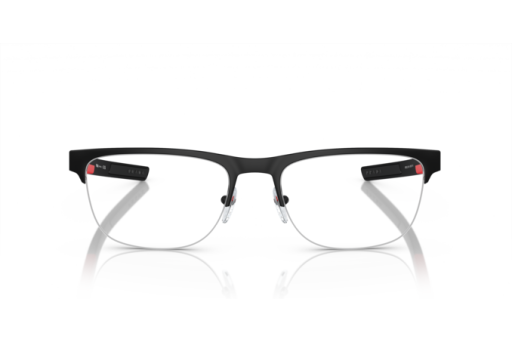 Brille Prada Linea Rossa 0PS 51QV 1BO1O1