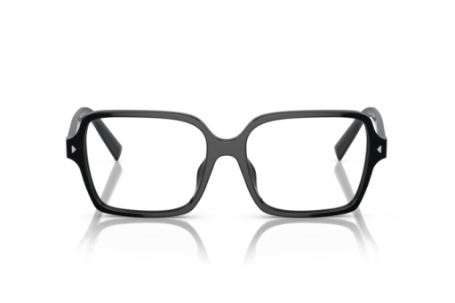 Brille Prada 0PR A02V 1AB1O1