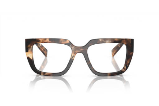 Brille Prada 0PR A03V 14P1O1