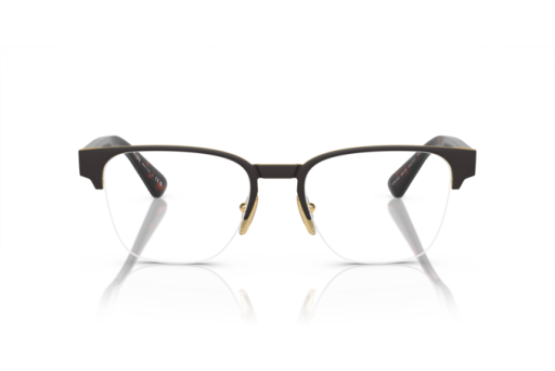 Brille Prada 0PR A52V 01U1O1