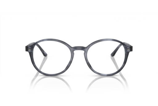 Brille Giorgio Armani 0AR7004 5986