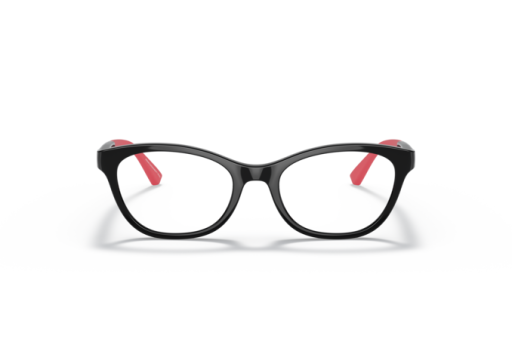 Brille Emporio Armani 0EK3204 5017