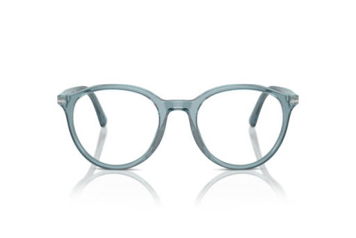 Brille Persol 0PO3353V 1204