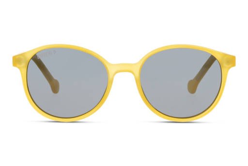Kinder Sonnenbrillen » Stylische Modelle online kaufen