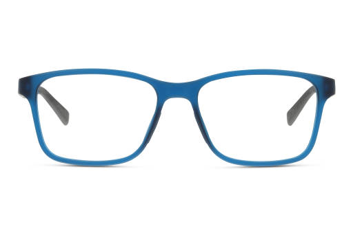 Wie Lange Dauert Eine Brille Bei Apollo Unofficial Brillen online bestellen - Apollo