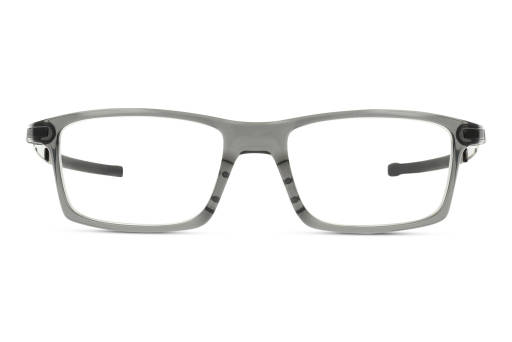 Brille Oakley PITCHMAN 0OX8050 805006