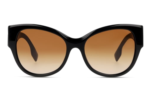 burberry 0be4280 comprar